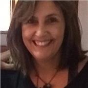 Cálculo, álgebra, estadisdica